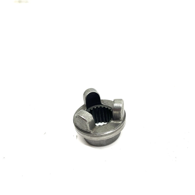 93-99 Kawasaki Bayou 400 KLF400B 4x4 OEM Cam Dampner 13048-1078 AK32