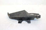 2000 Honda Trx 250 Recon Oem Right Inner Splash Guard 61862-HM8-000 AH52