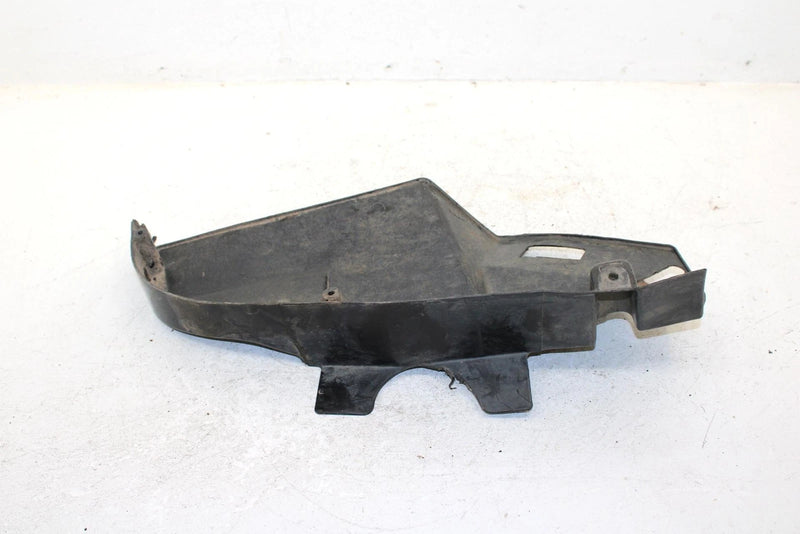 2000 Honda Trx 250 Recon Oem Right Inner Splash Guard 61862-HM8-000 AH52