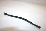 99 Kawasaki Prairie 400 4x4 Oem Cam Chain 92057-1256 AK16