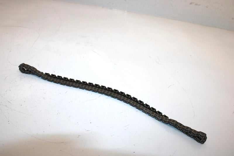 99 Kawasaki Prairie 400 4x4 Oem Cam Chain 92057-1256 AK16