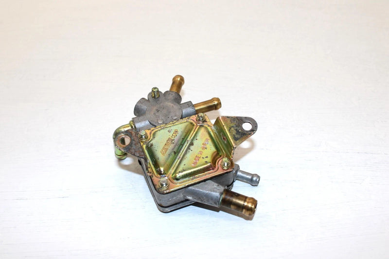 1999 Ski-doo Formula Iii 600 Oem Fuel Gas Pump 513032929 SS29
