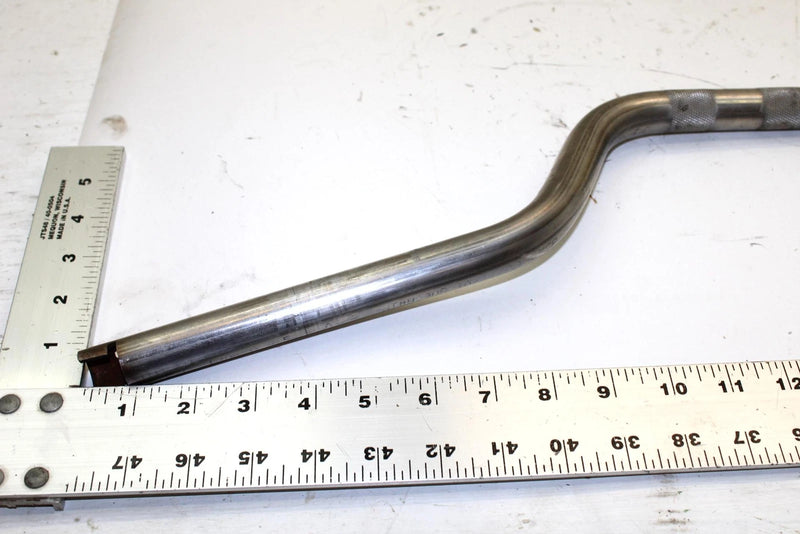 2001 Sea-doo Xp Oem Handlebars 277001450 JS7