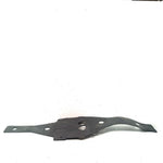2006 Arctic Cat 400 4x4 Automatic OEM Belly Pan Skid Plate 1406-030 AA40