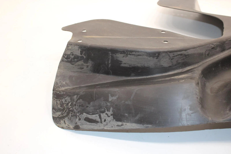 00 Kawasaki Prairie Kvf300b2 Oem Right Front Inner Fender Cover 14090-1934 AK0