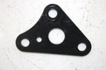 85 Honda Atc250es A Oem Front Engine Hanger 50351-HA0-000 50351-HA0-770 AHS