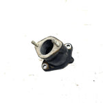 1984 Honda TRX200 OEM Carb Insulator Boot 16210-437-000 AH78