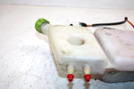 96 Arctic Cat Thundercat 900 Oem Oil Tank Set 0670-439 SAS5