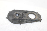 2003 Polaris Sportsman 700 Oem Inner Clutch Belt Cover 5434235 AP189