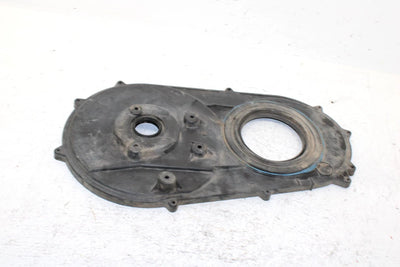 2003 Polaris Sportsman 700 Oem Inner Clutch Belt Cover 5434235 AP189