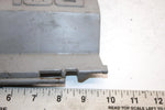 1990 Polaris Trail Boss 350l 4x4 OEM Tool Box Lid Cover 5430769-092 AP142