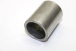Polaris OEM Rear Axle Inner Short Skid Spacer 5010169 Q5461