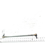 2006 Arctic Cat 400 4x4 Automatic OEM Steering Tie Rod 0405-281 AA40