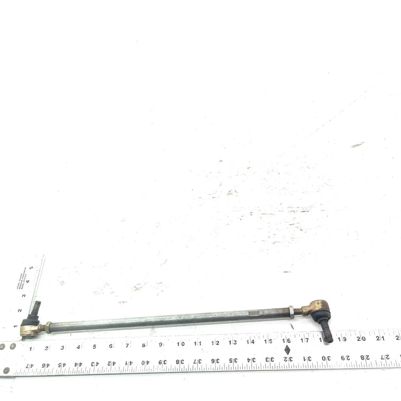 2006 Arctic Cat 400 4x4 Automatic OEM Steering Tie Rod 0405-281 AA40