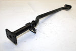 1999 Ski-doo Grand Touring 500 Oem Steering Column 506151125 SS114
