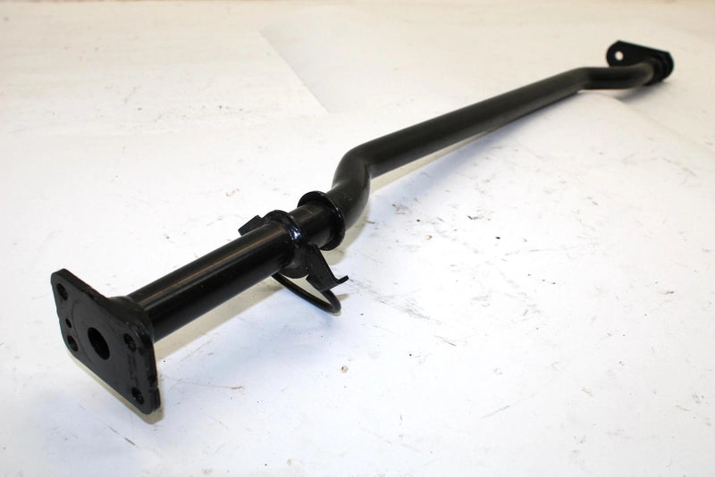 1999 Ski-doo Grand Touring 500 Oem Steering Column 506151125 SS114