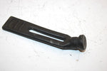 01 Arctic Cat Z 440 Sno Pro Oem Hold Down Strap 1606-930 SA74