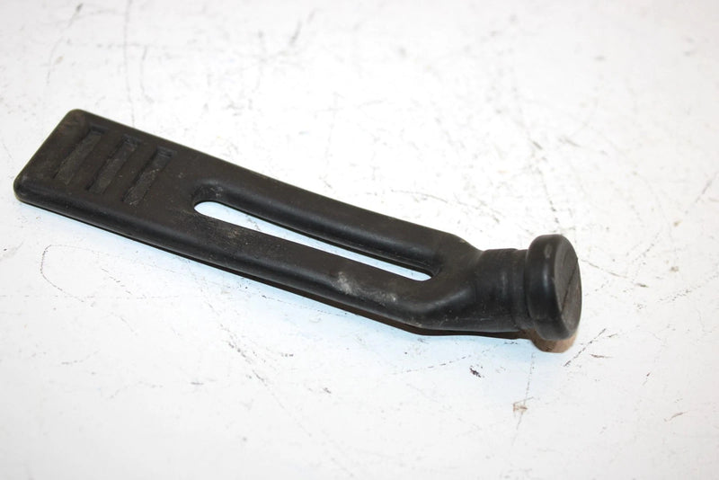 01 Arctic Cat Z 440 Sno Pro Oem Hold Down Strap 1606-930 SA74