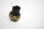 03 Arctic Cat 400 Fis Auto Trans Oem Oil Light Switch 3530-037 AA9