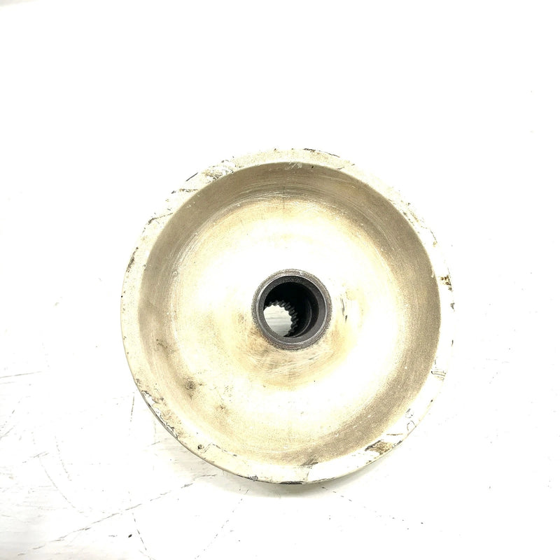 96-05 Sea-Doo GTI OEM Flywheel Drive Coupler 420958013 JS66
