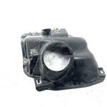 09-13 Honda Big Red 700 MUV700 OEM Left Headlight Case 66302-HL1-A00 XH0