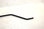 1998 Ski-doo Formula 500 Oem Sway Bar 506134100 SS1