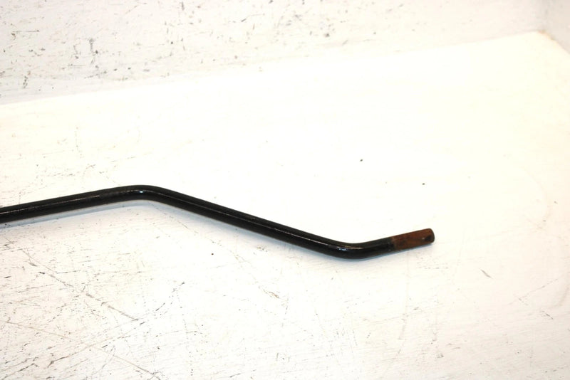 1998 Ski-doo Formula 500 Oem Sway Bar 506134100 SS1