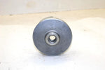 1995 Arctic Cat Monte Carlo 640 OEM Engine Coupler 3008-090 JA1