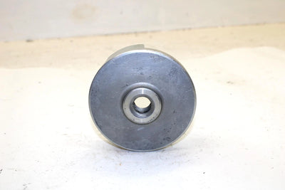 1995 Arctic Cat Monte Carlo 640 OEM Engine Coupler 3008-090 JA1