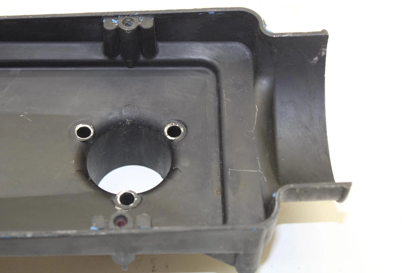 1994 Polaris Sl 750 Oem Lower Intake Manifold 5131020 JP3