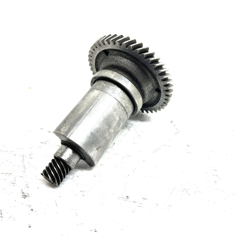 90-93 Polaris Trail Boss 350L 2x4 OEM Balancer Shaft 3087042 AP150