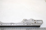 98 Polaris Xc 600 Oem Right Skid Rail 1541202 SP151