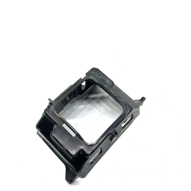 01-04 Honda Foreman Rubicon 500 OEM Lower Headlight Cover 66302-HN2-000 AH95