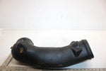 2007 Sea-doo Rxp 215 Oem Front Air Colector Duct 291001934 JS51