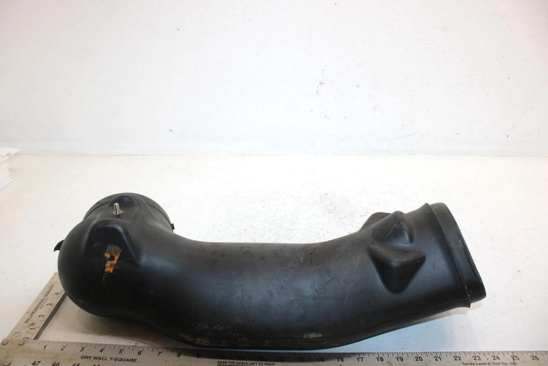 2007 Sea-doo Rxp 215 Oem Front Air Colector Duct 291001934 JS51