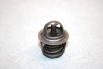02 Polaris Sportsman 700 Oem Thermostat 7052308 AP12