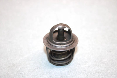 02 Polaris Sportsman 700 Oem Thermostat 7052308 AP12