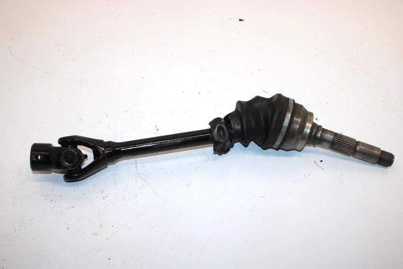 96 Polaris Magnum  4x4 Oem Front Cv Axle 1380099 1380119 AP56