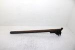 1994 Polaris Classic Touring Oem Right Trailing Arm 1822163 SP55