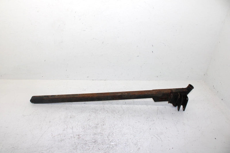 1994 Polaris Classic Touring Oem Right Trailing Arm 1822163 SP55