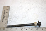 92 Polaris Trail Boss 250 Oem Bolt 7512566 AP21