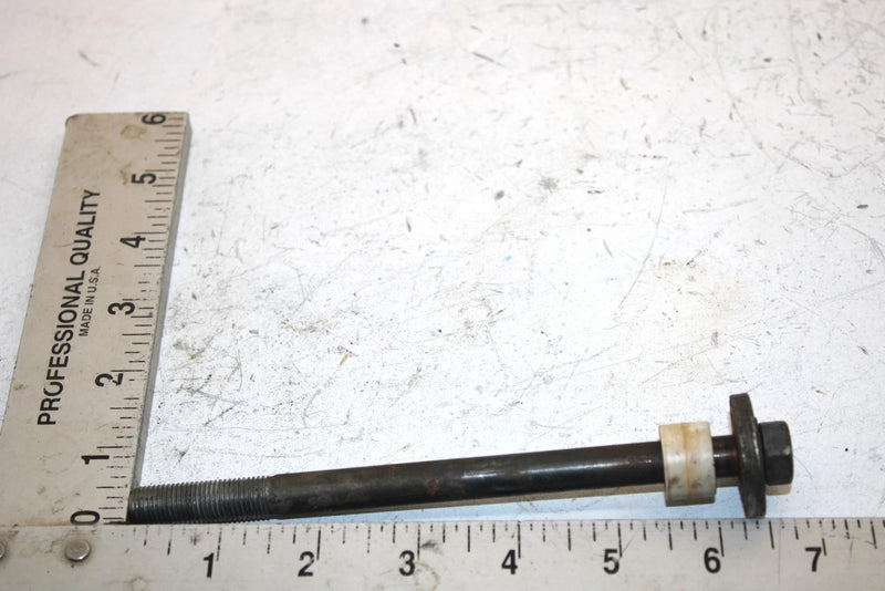 92 Polaris Trail Boss 250 Oem Bolt 7512566 AP21