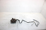 2004 Polaris Magnum 330 Oem Stator W/Plate 3089275 AP159