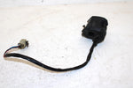 2004 Bombardier Out Lander Oem Throttle Lever 707000595 AB12