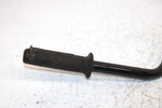 1998 Kawasaki Bayou 300 Oem Handlebars 46003-1365 AK17