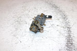 1994 Polaris Xct Sks Oem Oil Pump 3084464 SP44
