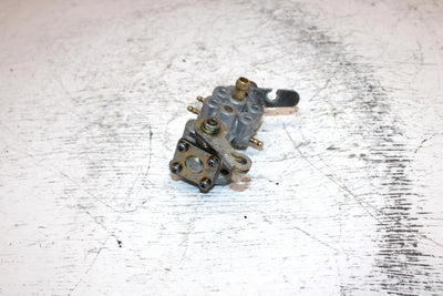 1994 Polaris Xct Sks Oem Oil Pump 3084464 SP44