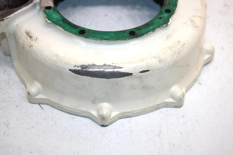 1995 Sea-doo Gti Oem Stator Housing 290810096 JS53
