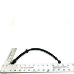 00-03 Honda Rancher 350 OEM Front Upper Brake Hose 45126-HN5-671 AH72