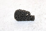 2000 Honda Trx 250 Recon Oem Cam Timing Chain 14401-HM8-003 AH52